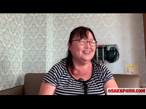 ❤️ Grès manman Japonè montre gwo tit li epi li jwi yon jwèt sèks. Yon manman Azyatik 51-zan pale sou eksperyans seksyèl li. Yukiko 1 OSAKAPORN milf gra ❤ Videyo pònografi nan nou ❤