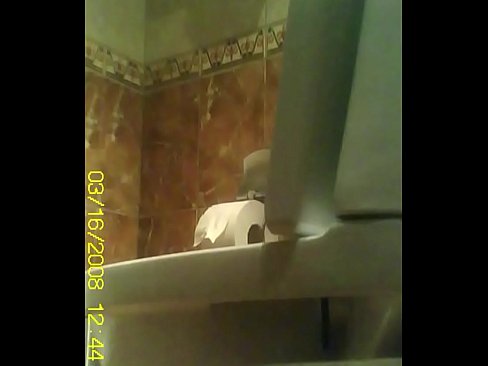 ❤️ Se konsa lavi a te fèt. Wankers pa vle wè! Jis eseye soti yon nouvo minicam. ❤ Videyo pònografi nan nou ❤