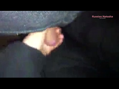 ❤️ KONPRANN SEXING NAN LARI / Si videyo sa a jwenn 100k vi ak 100 kòmantè - map voye tout moun ki nan kòmantè foto mwen toutouni. ❤ Videyo pònografi nan nou ❤