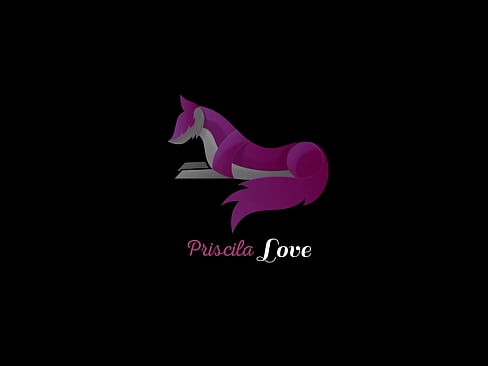 ❤️ Paran m te kite m poukont mwen ak sè m nan e m te vide lèt sou tete l. ❤ Videyo pònografi nan nou ❤