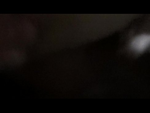 ❤️ Stepsister te foutu pandan li te domi krempai domi ❤ Videyo pònografi nan nou ❤