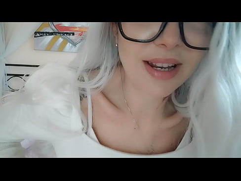 ❤️ bèlfi, pa wont! batiman an nòmal. Bèlmè aprann kontwole tèt li ❤ Videyo pònografi nan nou ❤