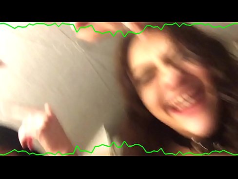 ❤️ De sexy femèl kilòt emosyonèl rete salo kirky femèl chen ❤ Videyo pònografi nan nou ❤