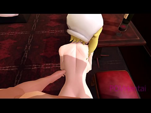 ❤️ Fiona shepherdess kansè hentai ❤ Videyo pònografi nan nou ❤