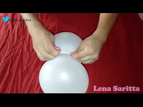 ❤️ Ki jan fè yon jwèt vajen oswa anus lakay ou ❤ Videyo pònografi nan nou ❤