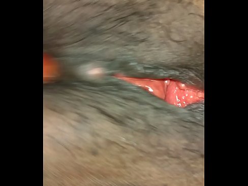 ❤️ Gaye Chat Grès Mwen Fè Li Squirt ❤ Videyo pònografi nan nou ❤