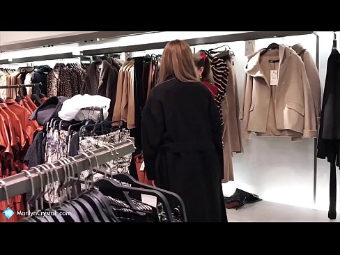 ❤️ Madivin masturbe ak niche pussy store - gin gerson crystal marilyn ❤ Videyo pònografi nan nou ❤
