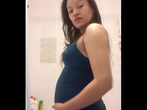 ❤️ PI KOLONBIEN KOLONBIEN SOU NET LA TOUNEN, ANSENSE, VLE GADE YO SWIV TOU SOU https://onlyfans.com/maquinasperfectas1 ❤ Videyo pònografi nan nou ❤