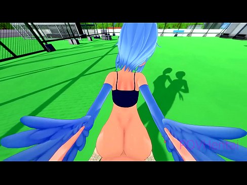 ❤️ Harpy mons fi. ❤ Videyo pònografi nan nou ❤