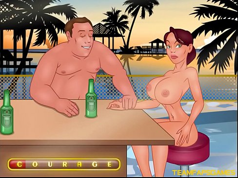 ❤️ Crawling cure baby nan bdsm resort 2 ❤ Videyo pònografi nan nou ❤