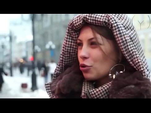 ❤️ Ansèyman leson sèks fim, teknik ak poze pou orgasm fi, kijan pou fè sèks byen, masaj erotik, fòmasyon squirt. ❤ Videyo pònografi nan nou ❤