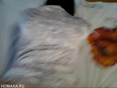 ❤️ Mèt madanm li ak yon bourik supèrb ❤ Videyo pònografi nan nou ❤
