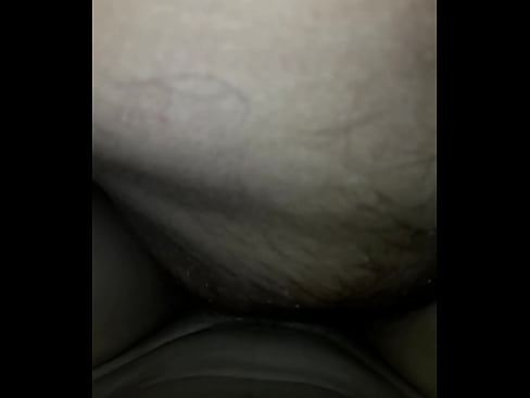 ❤️ Fucking yon moun pèseptè Olya Naumova soti nan Bryansk ❤ Videyo pònografi nan nou ❤