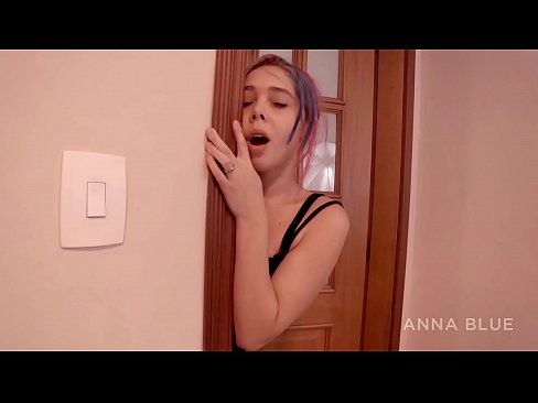 ❤️ Mwen tounen sou frè m '. Mwen te fè sèks ak mennaj li. ranbousman madivin. ❤ Videyo pònografi nan nou ❤
