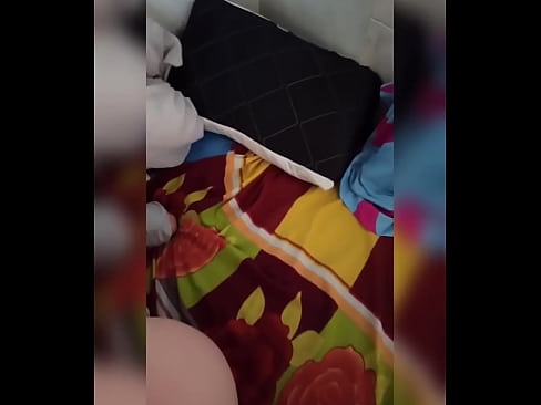 ❤️ Kookasyon mwen rete lakay pou kont li paske mari l ale an vakans epi mwen pwofite fout li epi ranpli bourik li ak lèt. ❤ Videyo pònografi nan nou ❤