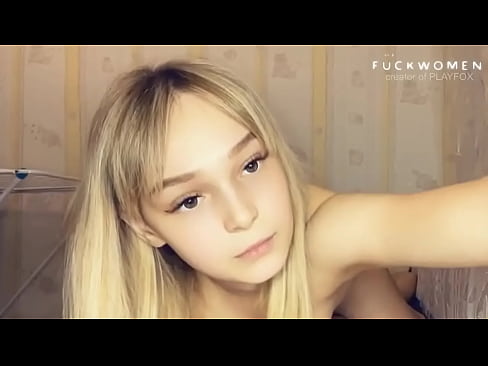 ❤️ Etudyant ensatiable bay krazman vibran oral creampay bay kondisip klas la ❤ Videyo pònografi nan nou ❤