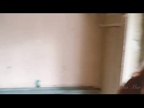 ❤️ Gou nan kom fè w sonje anfans ou a? ❤ Videyo pònografi nan nou ❤