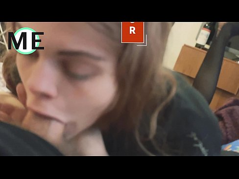 ❤️ Gòj Dick, kolan chire ak talon chire bèl rankontre ❤ Videyo pònografi nan nou ❤