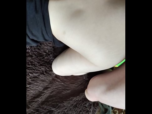 ❤️ Ti fi Ris kap jemi lakay anal pati 2 ❤ Videyo pònografi nan nou ❤