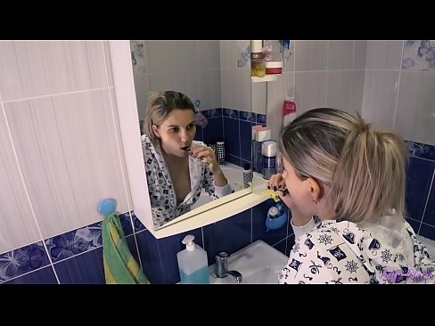 ❤️ Hack ak jenn nan pijama fini oral kom nan bourik - Letty nwa ❤ Videyo pònografi nan nou ❤