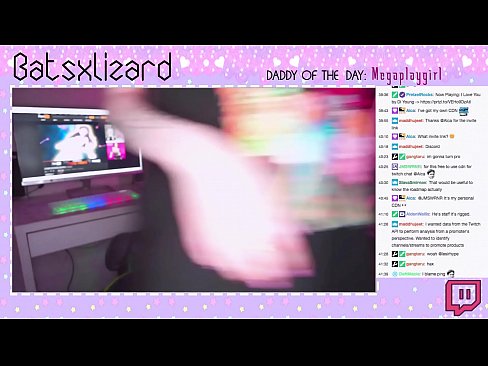 ❤️ GAMER BLIYE BLIYE KOTE Stream LA EPI LAN LIVE SOU AIR ❤ Videyo pònografi nan nou ❤