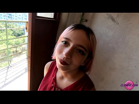 ❤️ Elèv Sensual souse yon etranje nan Outback la - Cum sou figi l ' ❤ Videyo pònografi nan nou ❤
